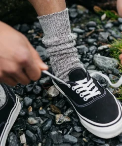 Flash Sale Finisterre Kelson Sock SealBrownMarl