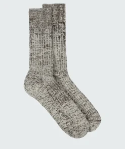 Flash Sale Finisterre Kelson Sock SealBrownMarl