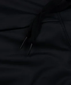 Shop Finisterre Men's Aonyx Swim Trunk Graphite