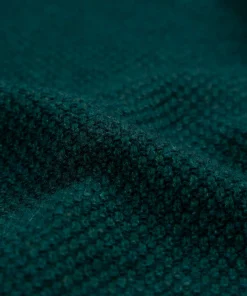 Flash Sale Finisterre Men's Barents Sweater PineShadow
