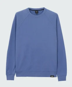 Store Finisterre Men's Coho Sweatshirt CoastalFjord