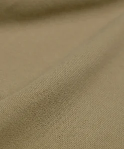 Best Sale Finisterre Men's Coho Sweatshirt WillowGreen