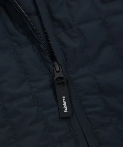 Flash Sale Finisterre Men's Firecrest Jacket Black