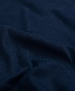 Flash Sale Finisterre Men's Harlyn Long Sleeve T-Shirt Navy