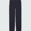 Best Finisterre Men's Koerner Pant Navy