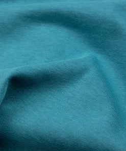 Hot Finisterre Men's Orca Recycled Pocket T-Shirt OceanStorm