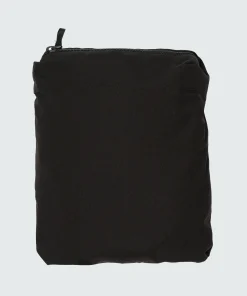 Store Finisterre Men's Rainbird Waterproof Pants Black