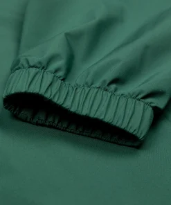 New Finisterre Men's Rainbird Waterproof Jacket PineShadow