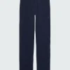 Flash Sale Finisterre Men's Walker Pant Navy