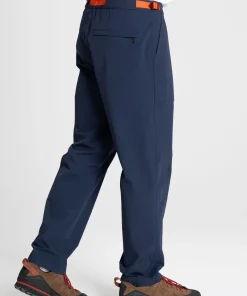 Flash Sale Finisterre Men's Walker Pant Navy