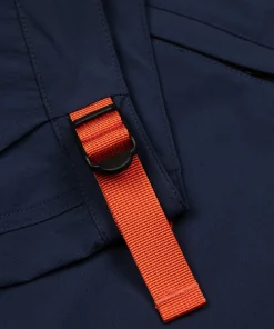 Flash Sale Finisterre Men's Walker Pant Navy