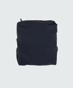 Flash Sale Finisterre Men's Walker Pant Navy