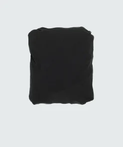 Best Finisterre Men's Walker Pant Black