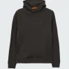 Online Finisterre Men's Zawn Hoodie Raven