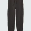 Best Finisterre Men's Zawn Jogger Raven