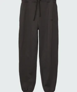 Best Finisterre Men's Zawn Jogger Raven