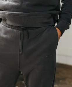 Best Finisterre Men's Zawn Jogger Raven