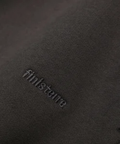 Best Finisterre Men's Zawn Jogger Raven
