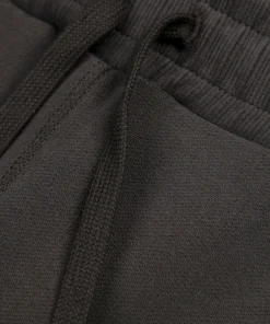 Best Finisterre Men's Zawn Jogger Raven