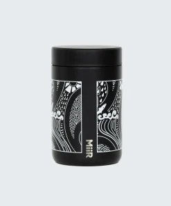 Discount Finisterre MiiR Food Flask 24oz