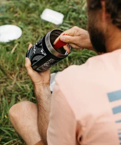Discount Finisterre MiiR Food Flask 24oz