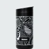 Cheap Finisterre MiiR 12oz Flip Traveller Bottle
