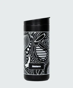 Cheap Finisterre MiiR 12oz Flip Traveller Bottle