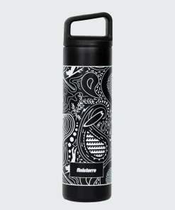 Store Finisterre MiiR 20oz Wide Mouth Bottle