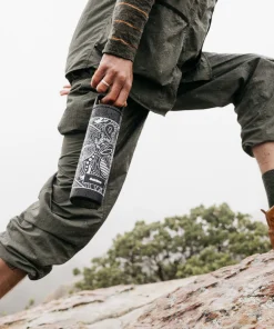 Store Finisterre MiiR 20oz Wide Mouth Bottle