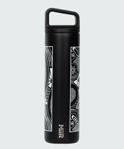 Store Finisterre MiiR 20oz Wide Mouth Bottle