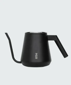 Best Finisterre MiiR Pour Over Kettle