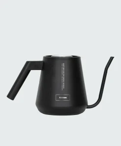 Best Finisterre MiiR Pour Over Kettle