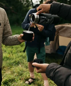 Sale Finisterre MiiR Tomo Flask 33oz