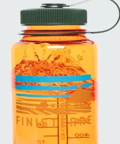 Best Sale Finisterre Nalgene Sustain 1L Wide Mouth Bottle