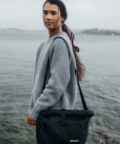 Best Finisterre Nautilus Crossbody Bag