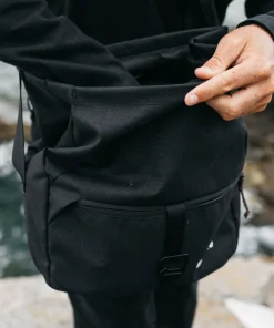 Best Finisterre Nautilus Crossbody Bag