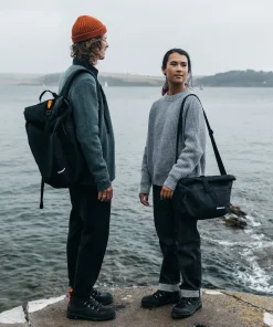 Best Finisterre Nautilus Crossbody Bag