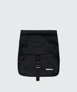 Best Finisterre Nautilus Crossbody Bag