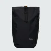 Shop Finisterre Nautilus 23L Backpack