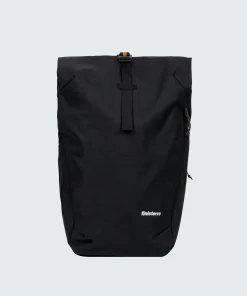 Shop Finisterre Nautilus 23L Backpack