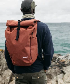 Hot Finisterre Nautilus 23L Backpack