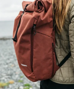 Hot Finisterre Nautilus 23L Backpack