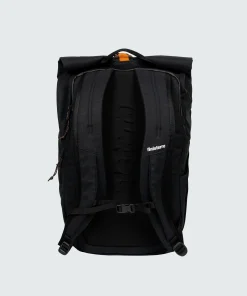 Shop Finisterre Nautilus 23L Backpack