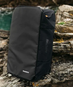 Cheap Finisterre Nautilus 45L Duffle Bag