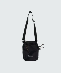 Online Finisterre Nautilus Pocket Pack Bag