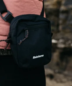 Online Finisterre Nautilus Pocket Pack Bag