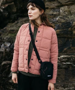 Online Finisterre Nautilus Pocket Pack Bag