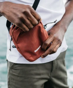 Discount Finisterre Nautilus Pocket Pack Bag