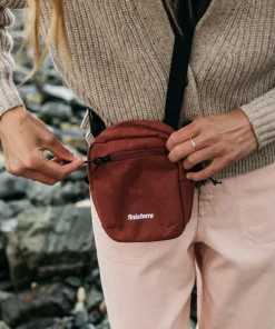 Discount Finisterre Nautilus Pocket Pack Bag