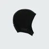 Fashion Finisterre Nieuwland 2mm Yulex® Cap Black